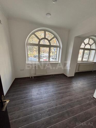 Сдаётся  объект 475 м², м. Элмляр Академиясы, photo 29 from 32