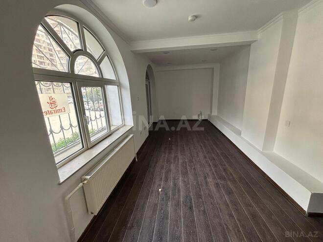 Сдаётся  объект 475 м², м. Элмляр Академиясы, photo 30 from 32