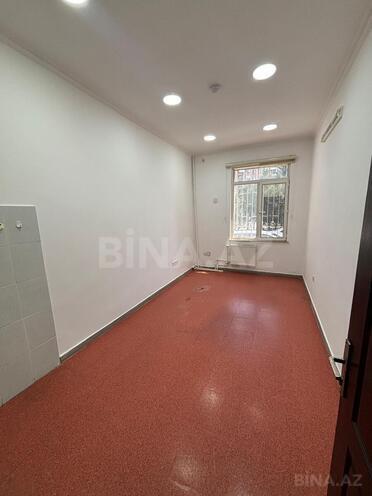 Сдаётся  объект 475 м², м. Элмляр Академиясы, photo 31 from 32