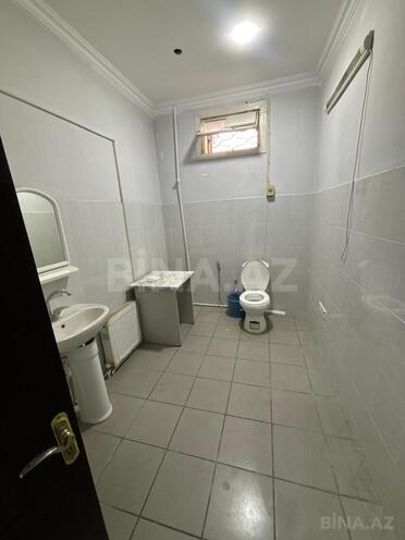 Сдаётся  объект 475 м², м. Элмляр Академиясы, photo 25 from 32