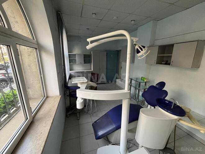 Сдаётся  объект 475 м², м. Элмляр Академиясы, photo 6 from 32