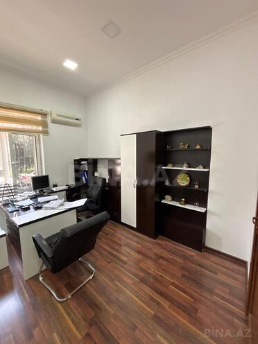 Сдаётся  объект 475 м², м. Элмляр Академиясы, photo 15 from 32