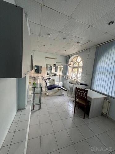 Сдаётся  объект 475 м², м. Элмляр Академиясы, photo 9 from 32