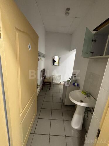 Сдаётся  объект 475 м², м. Элмляр Академиясы, photo 21 from 32