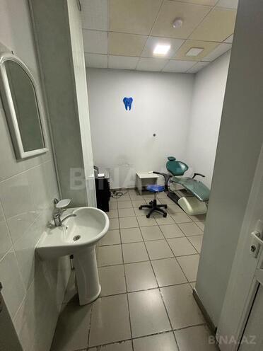 Сдаётся  объект 475 м², м. Элмляр Академиясы, photo 10 from 32