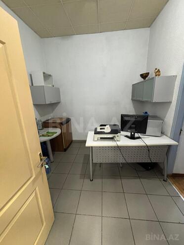 Сдаётся  объект 475 м², м. Элмляр Академиясы, photo 19 from 32