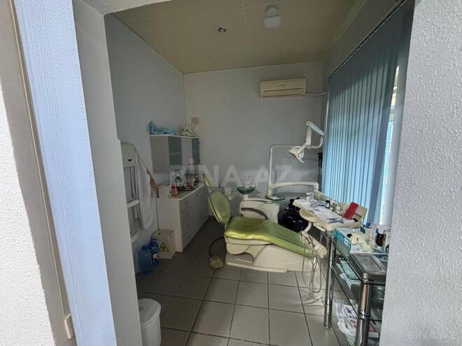 Сдаётся  объект 475 м², м. Элмляр Академиясы, photo 8 from 32