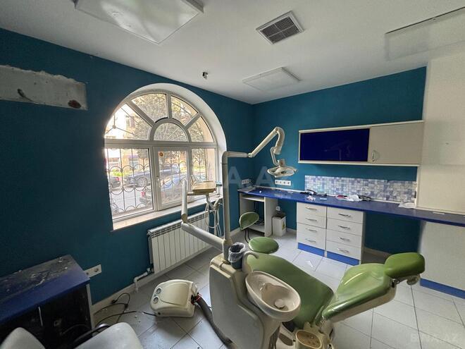 Сдаётся  объект 475 м², м. Элмляр Академиясы, photo 1 from 32