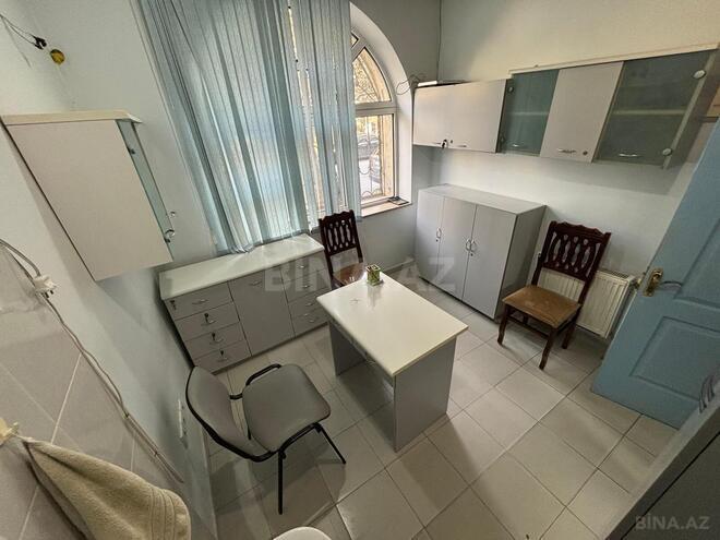 Сдаётся  объект 475 м², м. Элмляр Академиясы, photo 18 from 32