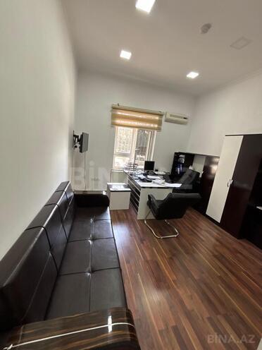 Сдаётся  объект 475 м², м. Элмляр Академиясы, photo 14 from 32