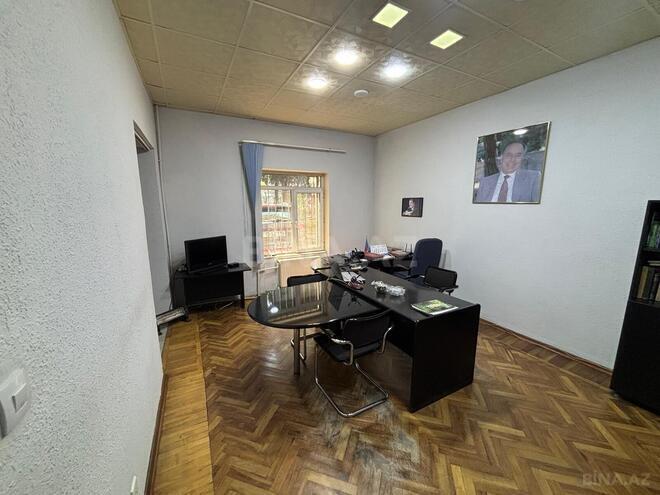 Сдаётся  объект 475 м², м. Элмляр Академиясы, photo 13 from 32