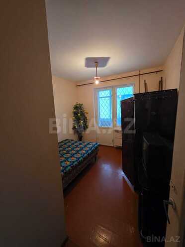 Satılır 2 otaqlı köhnə tikili 55 m², 20 Yanvar m., photo 8 from 15