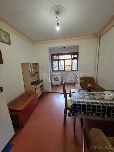 Satılır 2 otaqlı köhnə tikili 55 m², 20 Yanvar m., photo 5 from 15