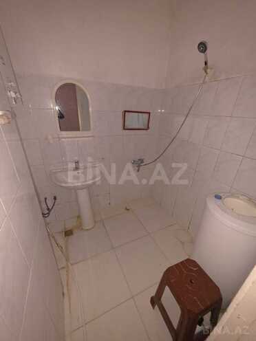 Satılır 2 otaqlı köhnə tikili 55 m², 20 Yanvar m., photo 13 from 15