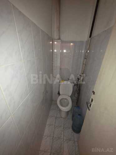 Satılır 2 otaqlı köhnə tikili 55 m², 20 Yanvar m., photo 12 from 15