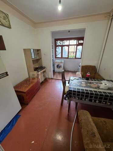 Satılır 2 otaqlı köhnə tikili 55 m², 20 Yanvar m., photo 4 from 15