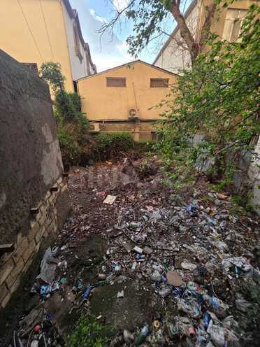 Satılır 2 otaqlı köhnə tikili 55 m², 20 Yanvar m., photo 14 from 15