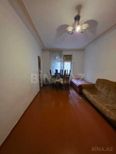 Satılır 2 otaqlı köhnə tikili 55 m², 20 Yanvar m., photo 3 from 15