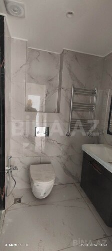 Продаётся 3-комн. новостройка 72 м², пос. Ени Ясамал, photo 18 from 20