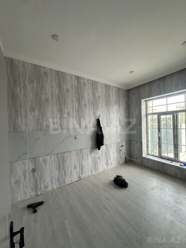 Продаётся 3-комн. дом/дача 80 м², пос. Бина, photo 5 from 11