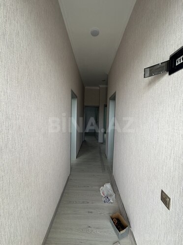 Продаётся 3-комн. дом/дача 80 м², пос. Бина, photo 4 from 11