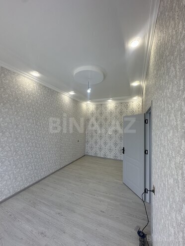 Продаётся 3-комн. дом/дача 80 м², пос. Бина, photo 7 from 11