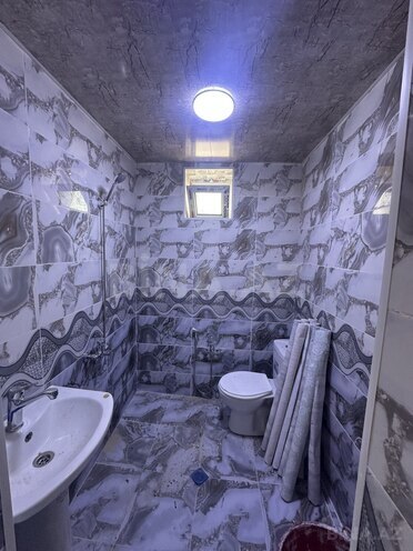 Продаётся 3-комн. дом/дача 80 м², пос. Бина, photo 6 from 11