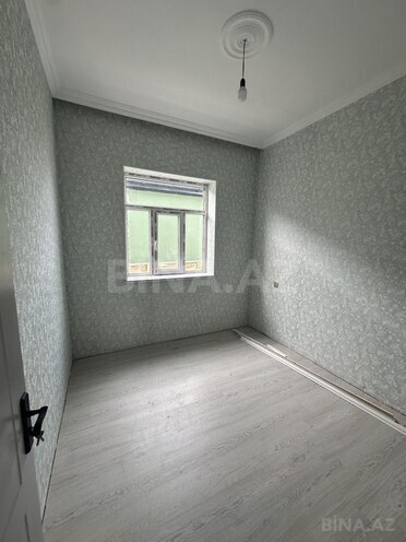 Продаётся 3-комн. дом/дача 80 м², пос. Бина, photo 8 from 11