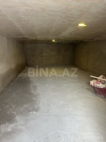 Продаётся 3-комн. дом/дача 80 м², пос. Бина, photo 9 from 11