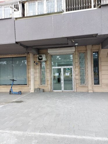 Сдаётся  объект 82 м², Наримановский  р., photo 1 from 9