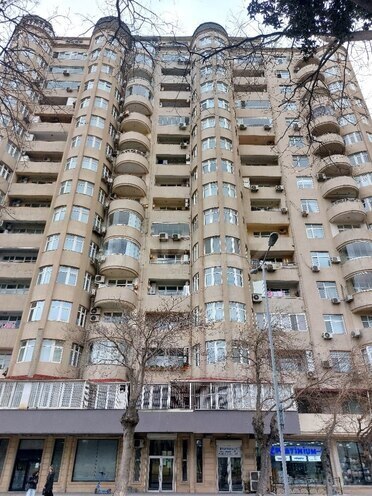 Сдаётся  объект 82 м², Наримановский  р., photo 4 from 9