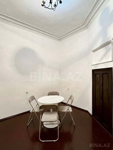 Сдаётся 4-комн. офис 160 м², м. 28 мая, photo 7 from 22