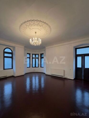 Сдаётся 4-комн. офис 160 м², м. 28 мая, photo 17 from 22