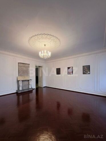Сдаётся 4-комн. офис 160 м², м. 28 мая, photo 20 from 22