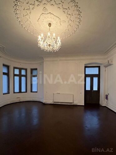 Сдаётся 4-комн. офис 160 м², м. 28 мая, photo 13 from 22
