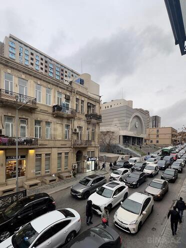 Сдаётся 4-комн. офис 160 м², м. 28 мая, photo 6 from 22