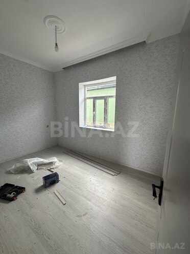 Продаётся 3-комн. дом/дача 80 м², пос. Бина, photo 10 from 11