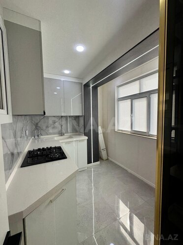 Satılır 3 otaqlı köhnə tikili 60 m², Əhmədli m., photo 10 from 20