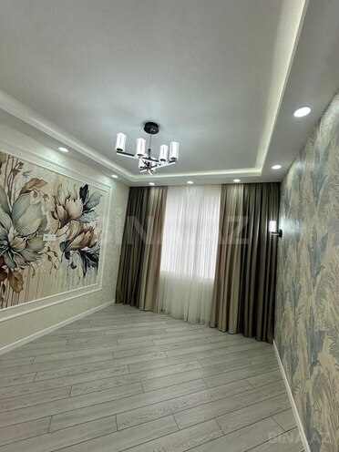 Satılır 3 otaqlı köhnə tikili 60 m², Əhmədli m., photo 7 from 20