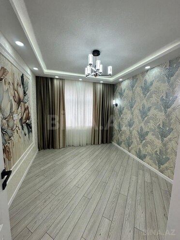 Satılır 3 otaqlı köhnə tikili 60 m², Əhmədli m., photo 5 from 20
