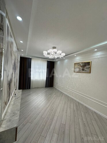 Satılır 3 otaqlı köhnə tikili 60 m², Əhmədli m., photo 4 from 20