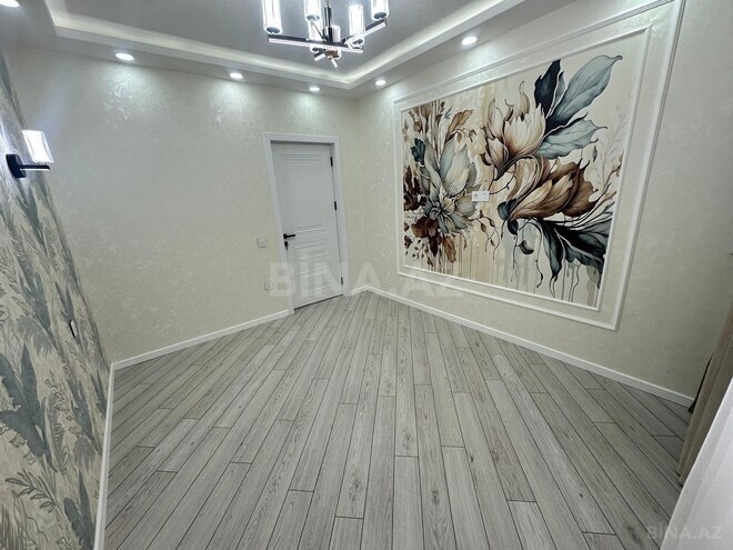 Satılır 3 otaqlı köhnə tikili 60 m², Əhmədli m., photo 8 from 20
