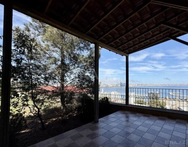 Продаётся 9-комн. дом/дача 800 м², пос. Баилова, photo 17 from 23