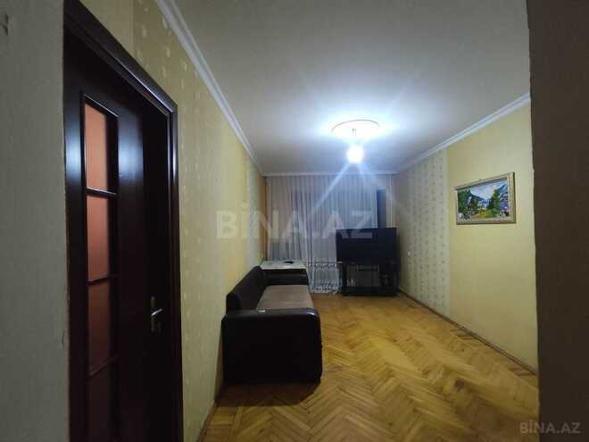 Satılır 2 otaqlı yeni tikili 55 m², İçəri Şəhər m., photo 6 from 19