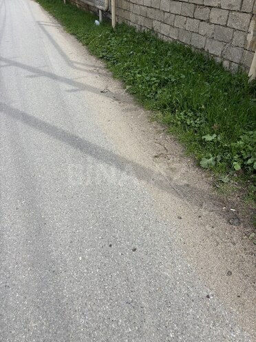 Продаётся  участок 12 сот, пос. Пиршаги, photo 5 from 6