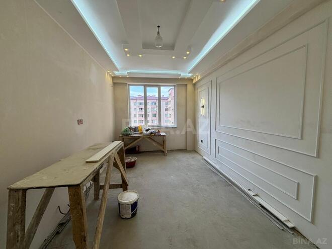 Продаётся 3-комн. новостройка 103 м², пос. Зых, photo 4 from 11