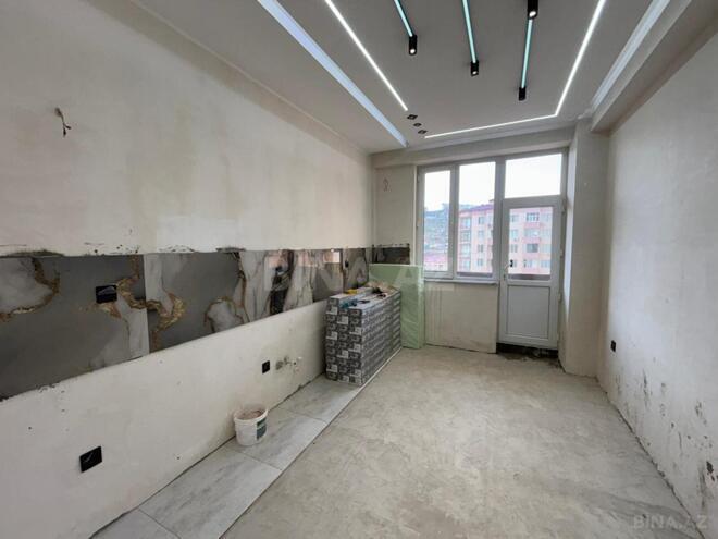 Продаётся 3-комн. новостройка 103 м², пос. Зых, photo 5 from 11