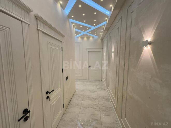 Продаётся 3-комн. новостройка 103 м², пос. Зых, photo 6 from 11