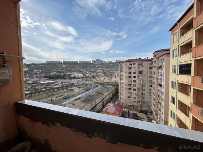 Продаётся 3-комн. новостройка 103 м², пос. Зых, photo 9 from 11