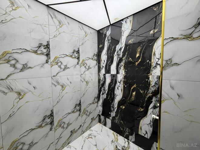 Продаётся 3-комн. новостройка 103 м², пос. Зых, photo 7 from 11